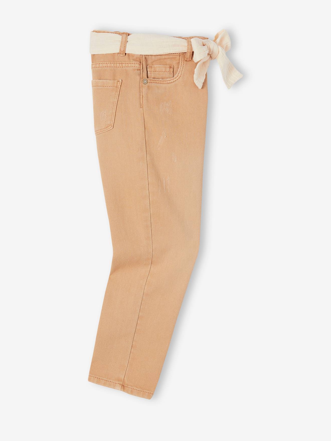 https://kids-avenue.com.ua/pages/gallery/6198/pantalon-mom-fit-et-sa-ceinture-en-gaze-de-coton-fille (8).jpg
